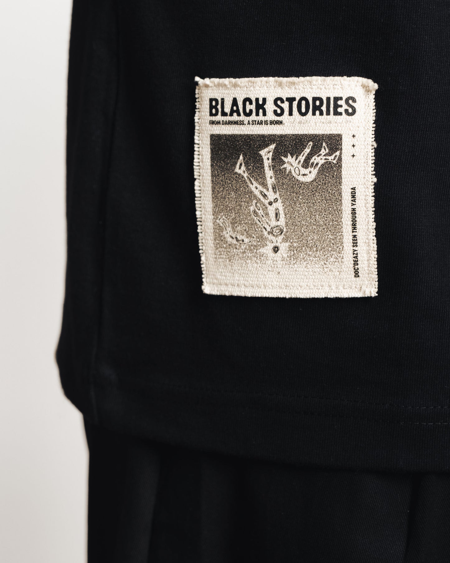 24434 Tee