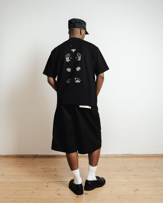 24434 Tee