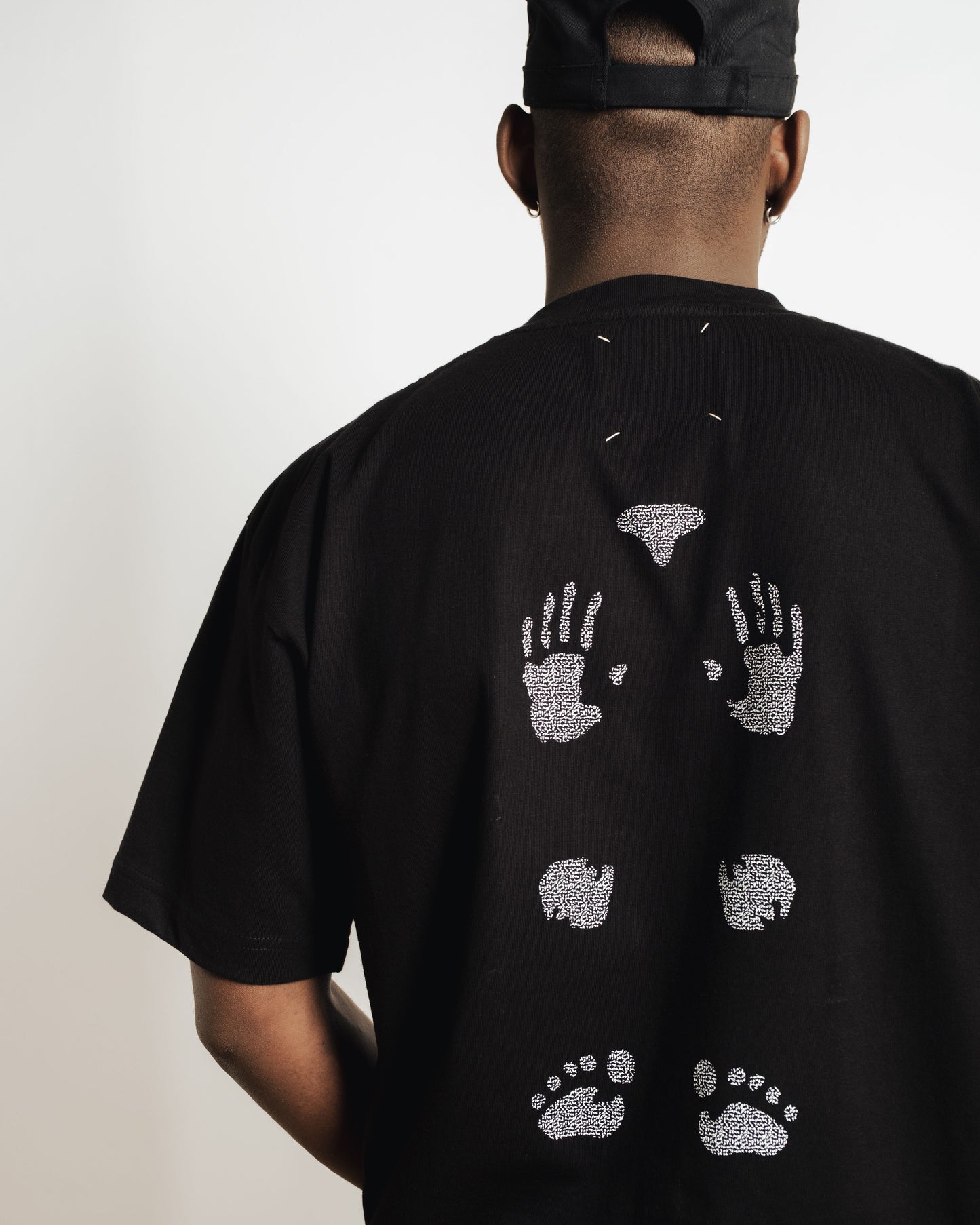 24434 Tee
