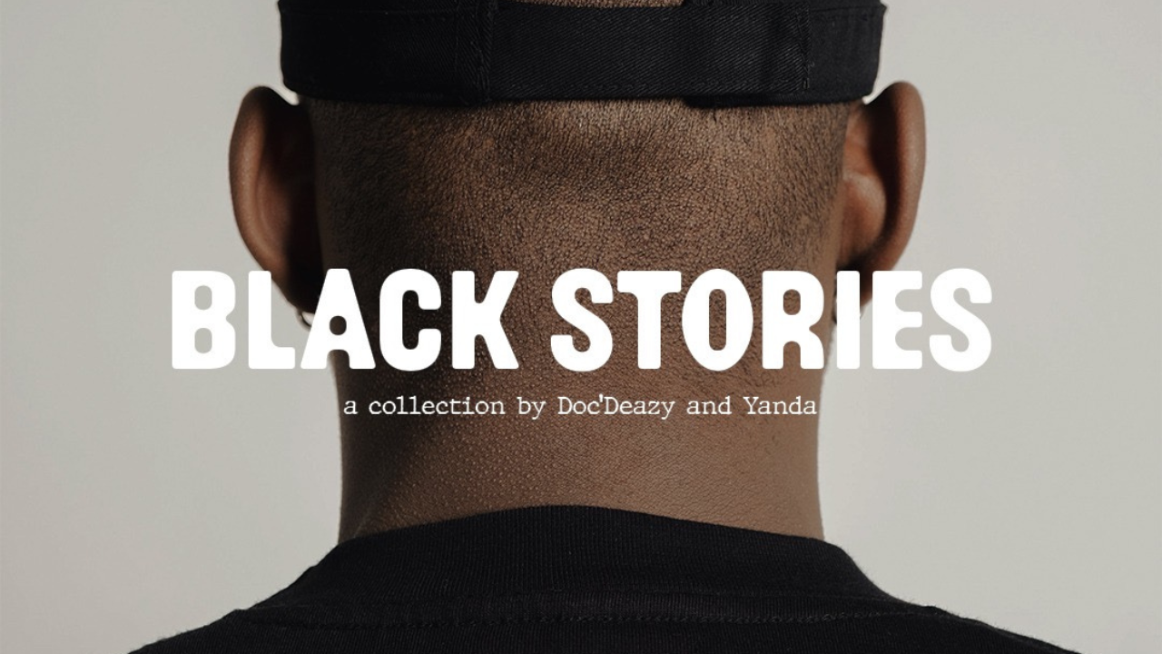 Load video: 